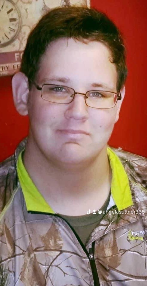 Kenny boyページ kenny boy - Listen Free on Audiomack